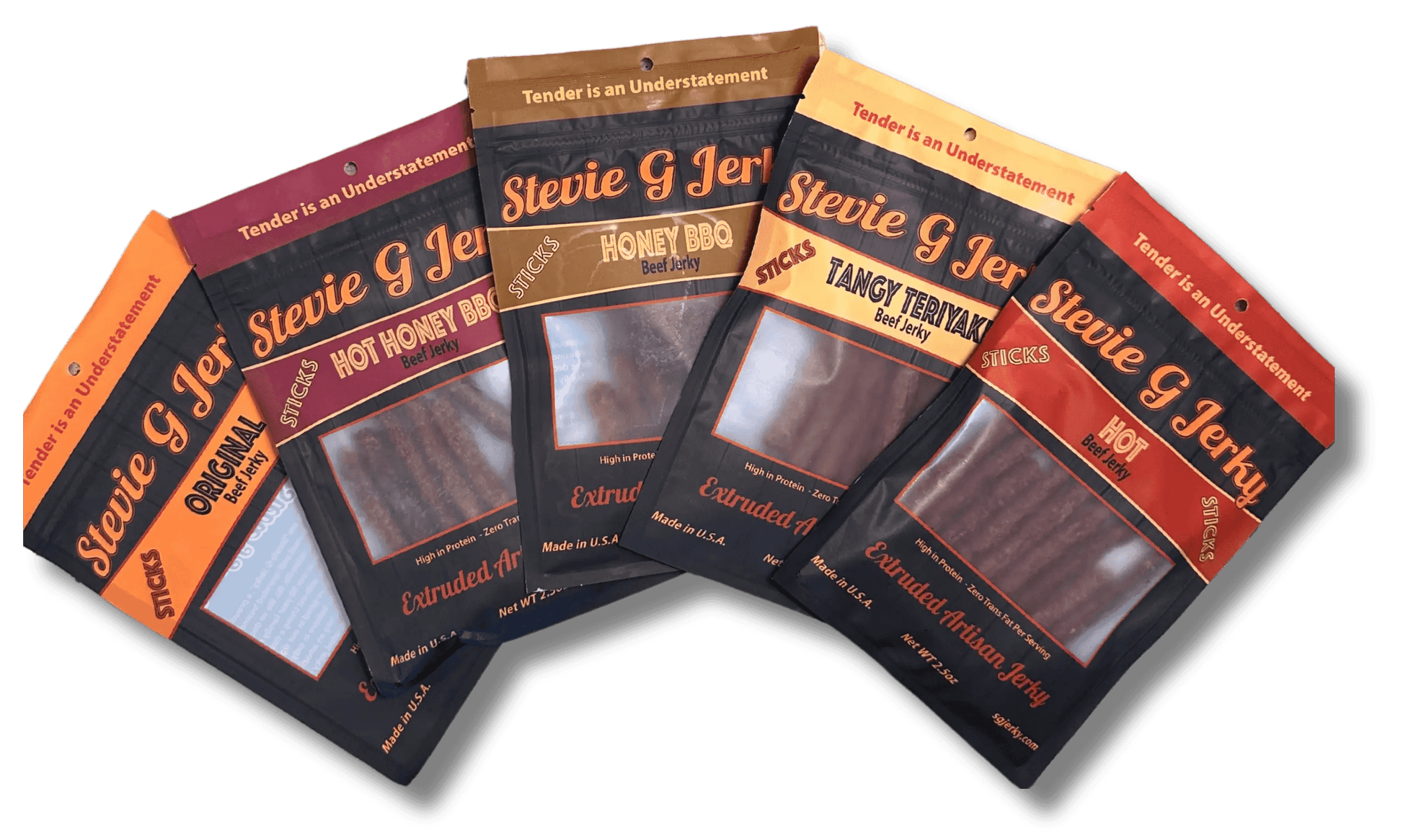 five packs of stone g stone g stone g stone g stone g stone g stone