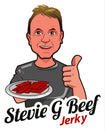 Sign Up And Get Special Offer At Stevie G Jerky