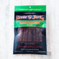 Mango Habanero Beef Jerky Stevie G Jerky