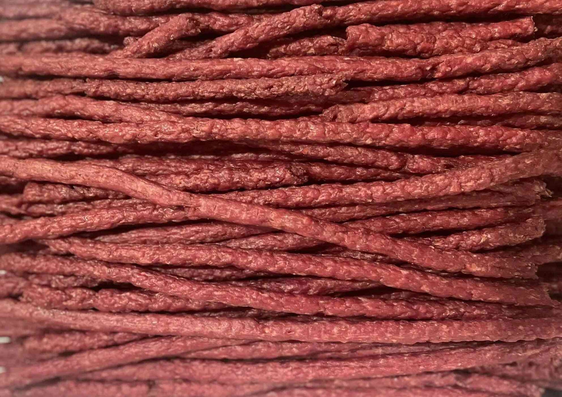 Original Beef Jerky Sticks 